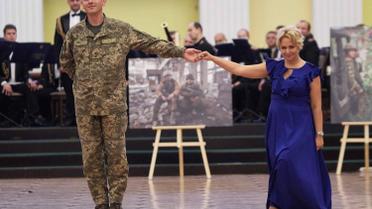  Бал військових і волонтерів у Києві_03