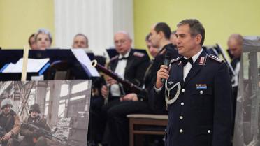  Бал військових і волонтерів у Києві_10