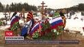 Армія мерців: вагнерівці зазнали шалених втрат під Бахмутом і Соледаром
