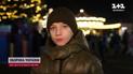 Восстановление после тяжелой утраты! История 9-летнего Богданчика из Бахмута, у которого погибла мама