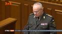 До зброї: новий закон дозволяє без мобілізації призивати усіх до лав ЗСУ