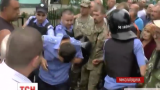 На Николаевщине разгорелся неслыханный для новой полиции скандал: патрульных подозревают в убийстве
