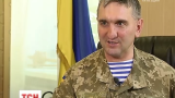 Генерал-майор Гордейчук рассказал о семье, погибших собратьев и силу, которая вернула его к жизни