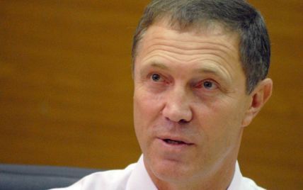 Большинство херсонцев на выборах мэра готовы поддержать Владимира Сальдо - опрос