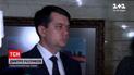 Новости Украины: кадровый день в Верховной Раде - пойдет ли Степанов в отставку