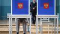 В оккупированном Крыму подвели итоги "выборов": победила "Единая Россия"