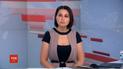 Выпуск ТСН.19:30 за 26 июля 2019 года (полная версия)