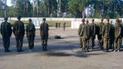 Две армии: в реальности и на ТВ