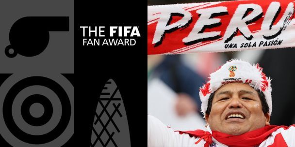  / © fifa.com