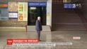 В Николаеве волонтеры обвиняют начальника железнодорожного вокзала в превышении власти