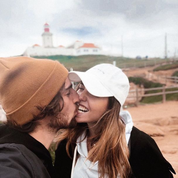  / © instagram.com/vladimirdantes