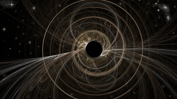 У света есть секрет?: новое открытие ставит под сомнение основы физики