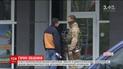 В Николаеве прокуратура задержала 5 человек с преступной группировки, в том числе Михаила Титова