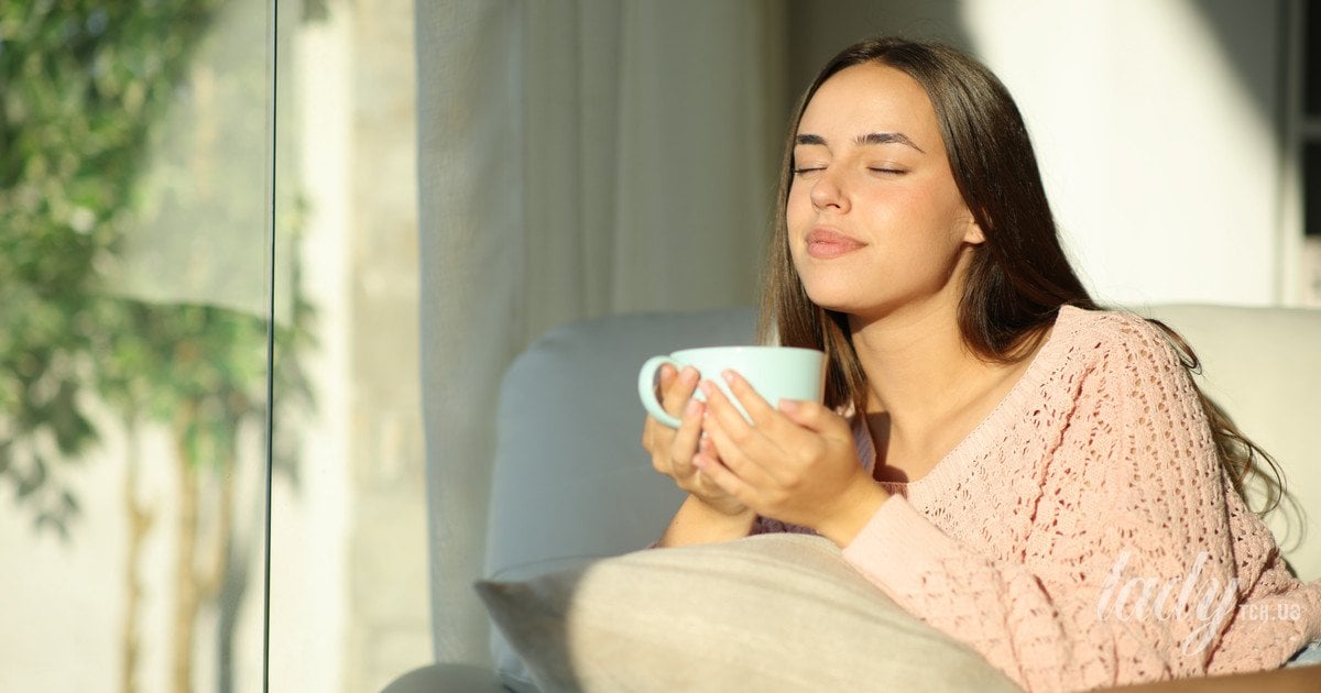 Забудьте про каву: який  перший напій, варто випити вранці для здоров’я шлунка