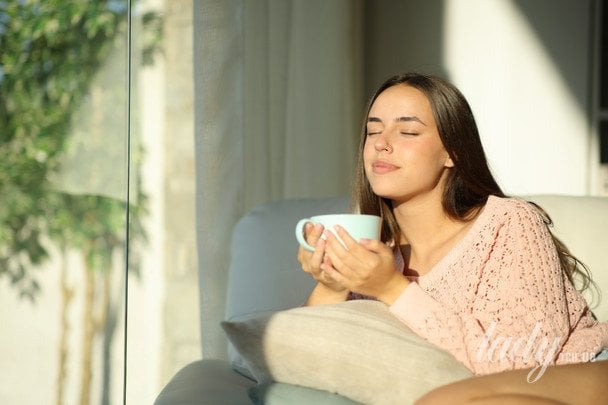 Кава під час вагітності: можна чи категоричне 