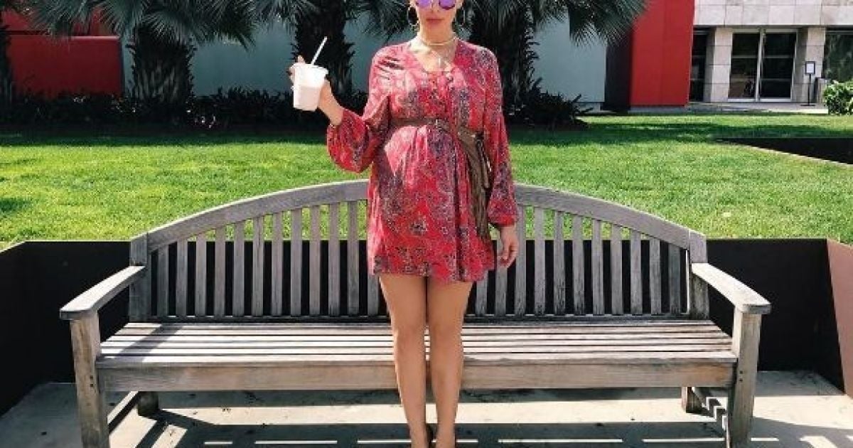Анна Седокова