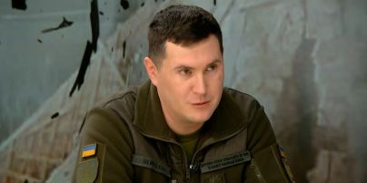Зв’язок в умовах війни: що треба знати, щоб його не втратити