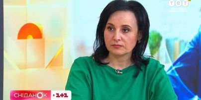 Бюджетом гарантуються всі соціальні виплати цього року — міністерка соцполітики Оксана Жолнович