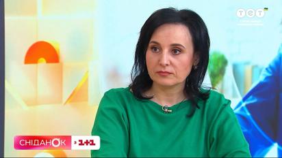 Бюджетом гарантуються всі соціальні виплати цього року — міністерка соцполітики Оксана Жолнович