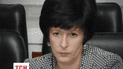 Геннадія Корбана мали відпустити ще вранці