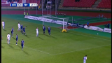 Волынь - Говерла - 0:0. Видео-анализ матча