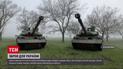 Снайперская винтовка на колесах – в Украину приехали французские боевые машины