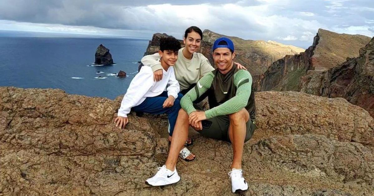 instagram.com/cristiano
