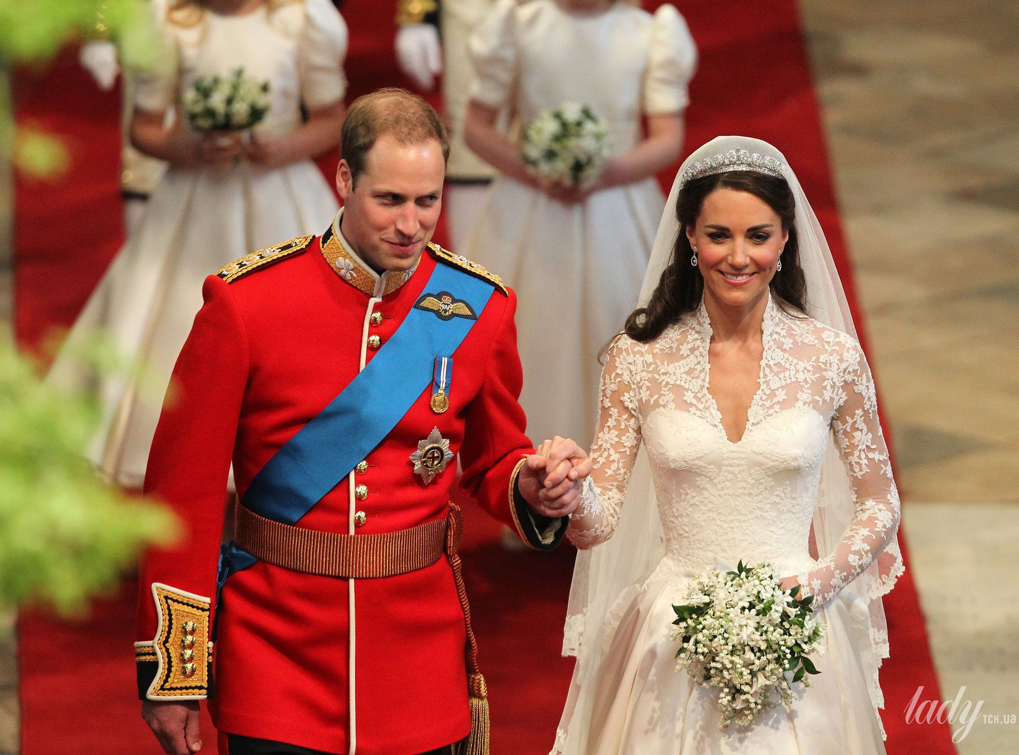 Миддлтон замуж вышла. Свадьба Кейт Миддлтон и принца Уильяма. Свадьба принца Уильяма и Кэтрин Миддлтон. Свадьба принца Уильяма, герцога Кембриджского, и Кэтрин Миддлтон. Герцог Кембриджский Уильям свадьба.