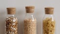 Які протерміновані продукти не можна їсти