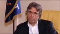 "Александрия" выдвинула кандидатуру Томаса Гримма на пост президента украинской Премьер-лиги