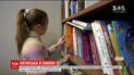 Критика РФ и неготовность учителей: в школах нацменьшинств Латвии вводят обучение на государственном языке