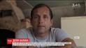 Четыре года колонии требует "прокуратура" оккупированного Крыма для Владимира Балуха