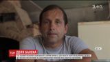 Чотири роки колонії вимагає "прокуратура" окупованого Криму для Володимира Балуха