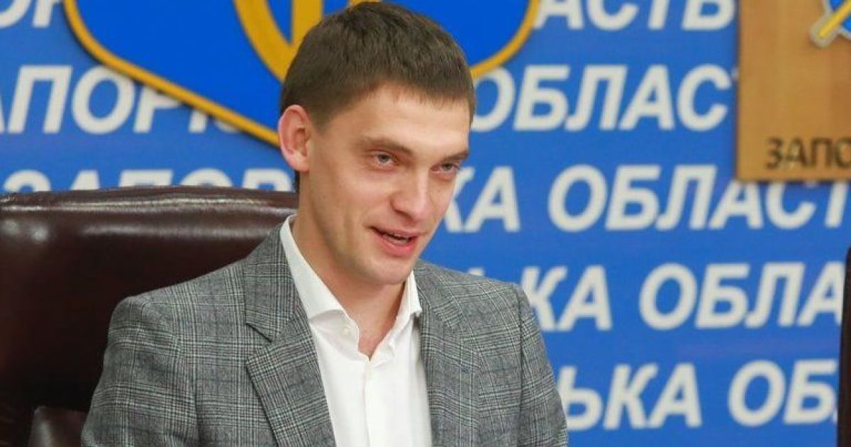 "Недобрий вечір для рашистів": в окупованому Мелітополі прогриміли три потужні вибухи