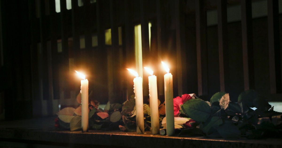 Слідчі з Канади відвідали місце катастрофи літака МАУ в Ірані та чекають на співпрацю