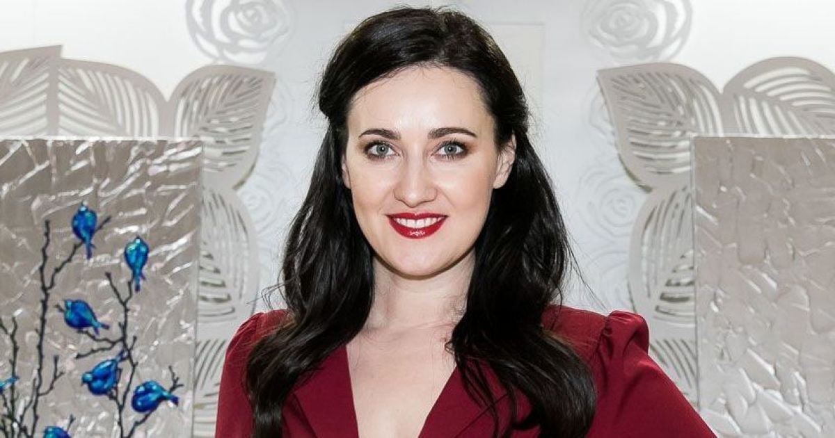 Пресслужба