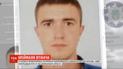 В Никополе задержали херсонца, который в Сочельник сбежал из-под домашнего ареста