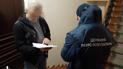 ДБР оголосило підозру в багатомільйонній розтраті колишньому урядовцю