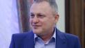 "Динамо" не збирається зраджувати традиціям - Ігор Суркіс
