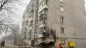 Переселенці із близьких до Росії сіл шукають прихистку в "безпечнішому" Харкові: люди радіють воді і житлу не в погребах