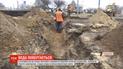У "Бердянськводоканалі" повідомили, що ремонтні роботи знову завершили
