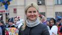 Голова Харківської ОДА Світлична подала декларацію кандидата на заступника секретаря РНБО