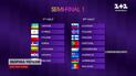 Україні вже є чим похизуватися на Євробаченні-2024!   