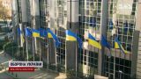 Саммит Украина-ЕС: о чем будут говорить европейские лидеры в Киеве