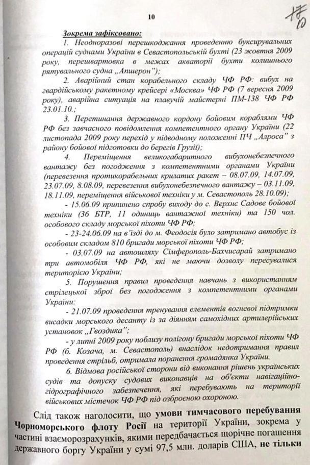  / © СБУ