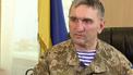 Легендарный "Сумрак" рассказал о своем позывном