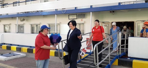  / © www.port.odessa.ua