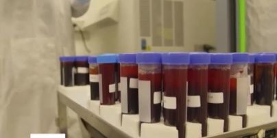 Скільки та як заробляють на онкологічних захворюваннях
