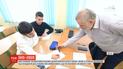 Міносвіти розкритикувало рішення Києва, яке скасовує для частини учнів ДПА
