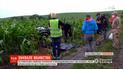 Дерзкое убийство: пропавшего без вести мужчину нашли закопанным неподалеку от его дома